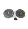 DT 6.93001 Clutch Kit